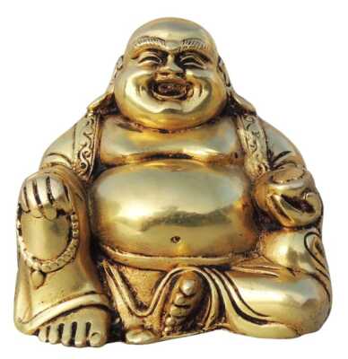 邦楽 Ailiph doepa 1st Single Buddha Chan Ailiph doepa 1st Single Buddha Chan 邦楽