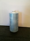 Bild 142 von 175