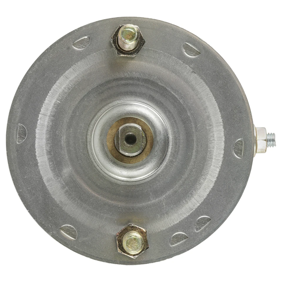 Starter for Arctic Cat 550 / 580 / 800 / 1000 Pantera 1993-2001 - Image 4 of 4