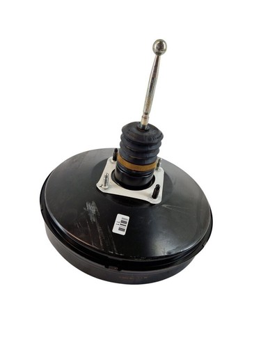 SKODA OCTAVIA MK2 1Z Bremskraftverstärker Brake servo pump 1k1614105bh