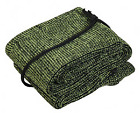 Battenfeld Lockdown Gun Sock - Scoped Rifle (6x48") - 1099392