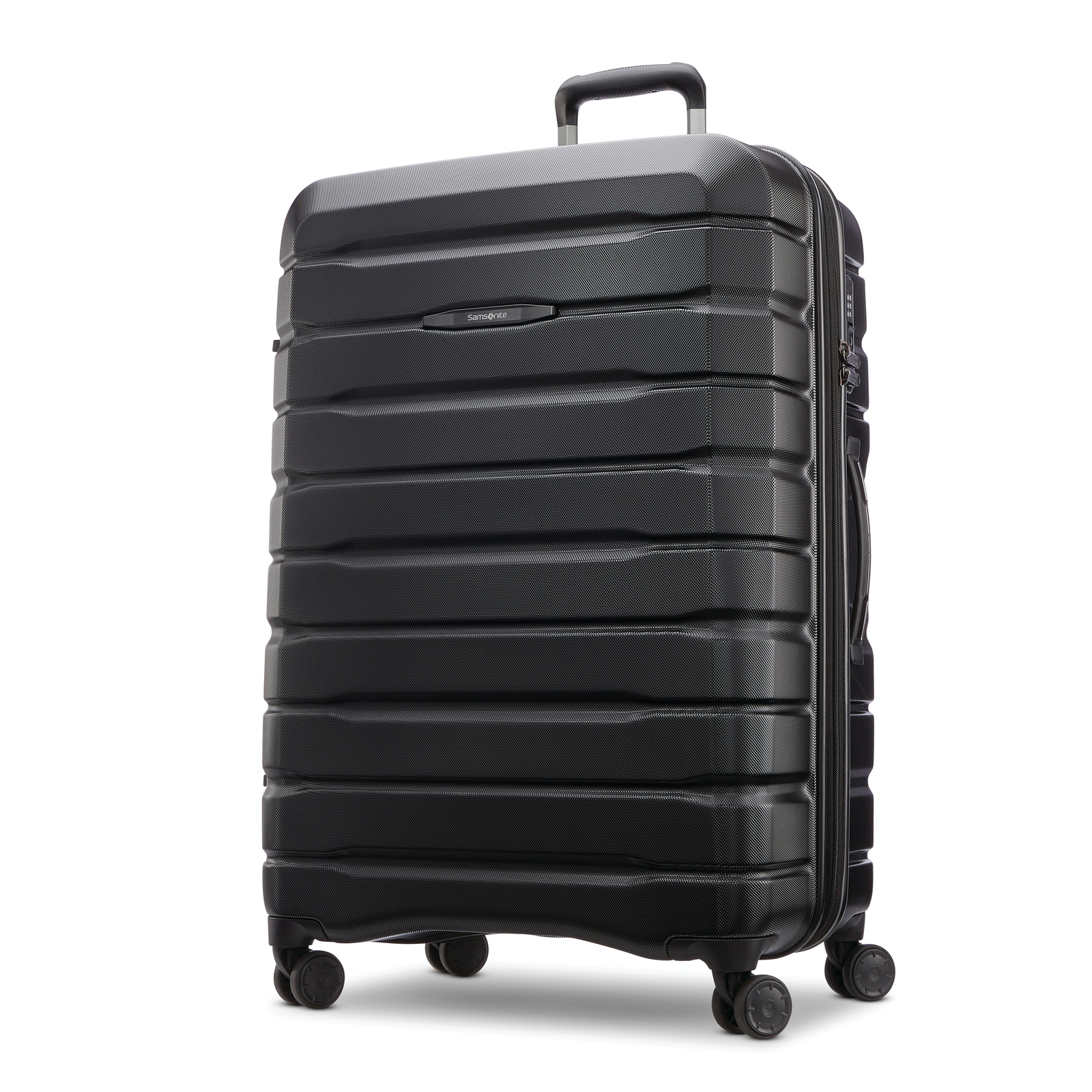 Samsonite 2 Piece Set Luggage Toni Martin