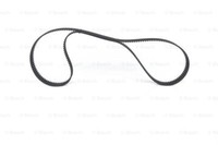Bosch 1 987 949 672 Timing Belt For Hyundai KIA