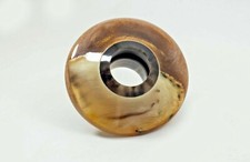 buffalo horn baspare for ney