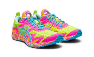 gel noosa tri 12 womens