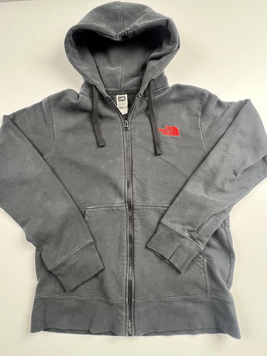 The North Face Gray Hoodies for Men for Sale - Shop Men's Athletic