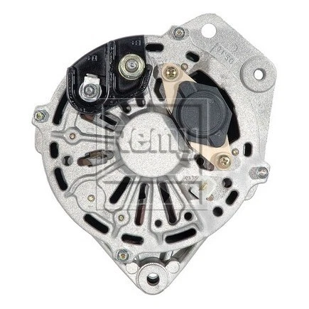 Alternador automotriz 14786 en todo el mundo Foto 2 de 4