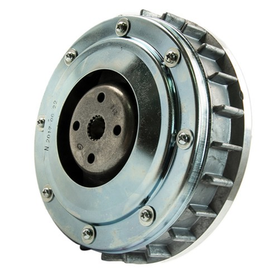 #ad Primary Drive Clutch Sheave Fit Yamaha ATV Grizzly 660 YFM 660 2002 2008 RHINO 6 $89.63