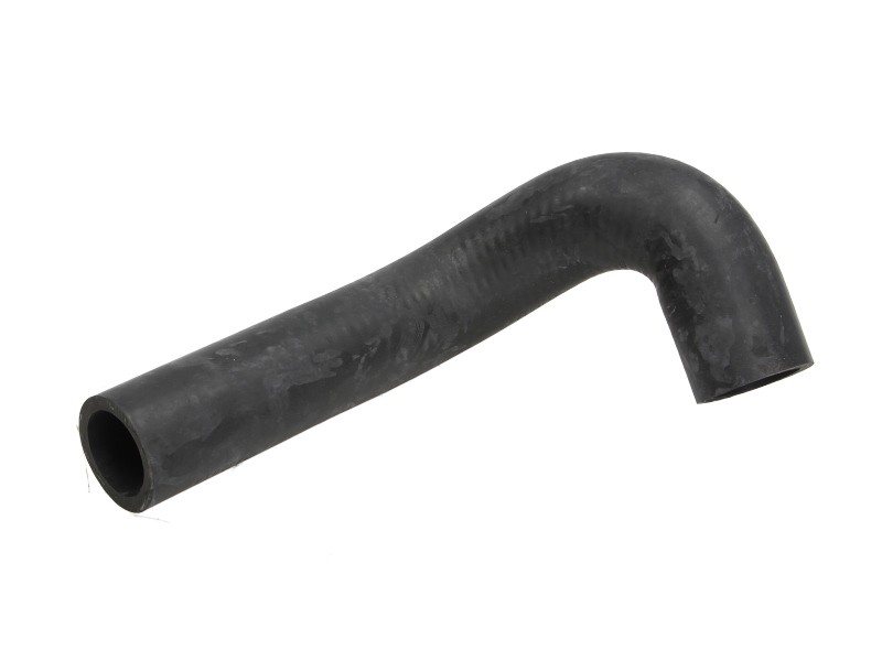 ✅Fits THERMOTEC DCF003TT Intake Hose, air filter DCF003TT The Thermo ⭐UK Seller⭐
