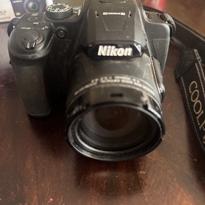 Nikon Coolpix B700 | eBay