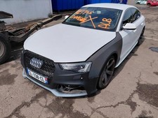 Verin de hayon / de capot Audi A5