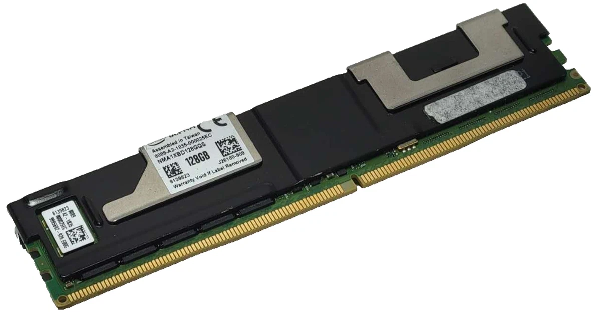 ECCタイプDDR4 PC4-21300 8GB ECC　PC4-2666メモリ PC4-21300 (DDR4-2666) Bus Speed ECC Network Server Memory (RAM