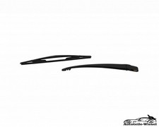 Wischerarm Hinten für Peugeot 306 Citroen C5 I Break Xsara Picasso 93-12