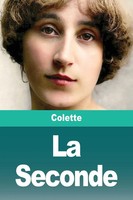 Colette | La Seconde | Taschenbuch | FranzöSisch (2025) | Prodinnova
