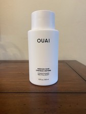 Ouai Medium Hair Conditioner 10 Fl Oz