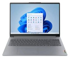 Image of Lenovo Gaming Laptop Microsoft Office 16GB 512GB SSD Windows 11 AMD Ryzen 5
