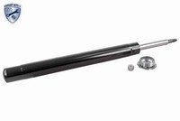 Vaico V20-2205 StoßDäMpfer FüR BMW