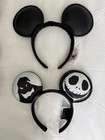 Disney Minnie Mouse Ears Headbands — photo 3