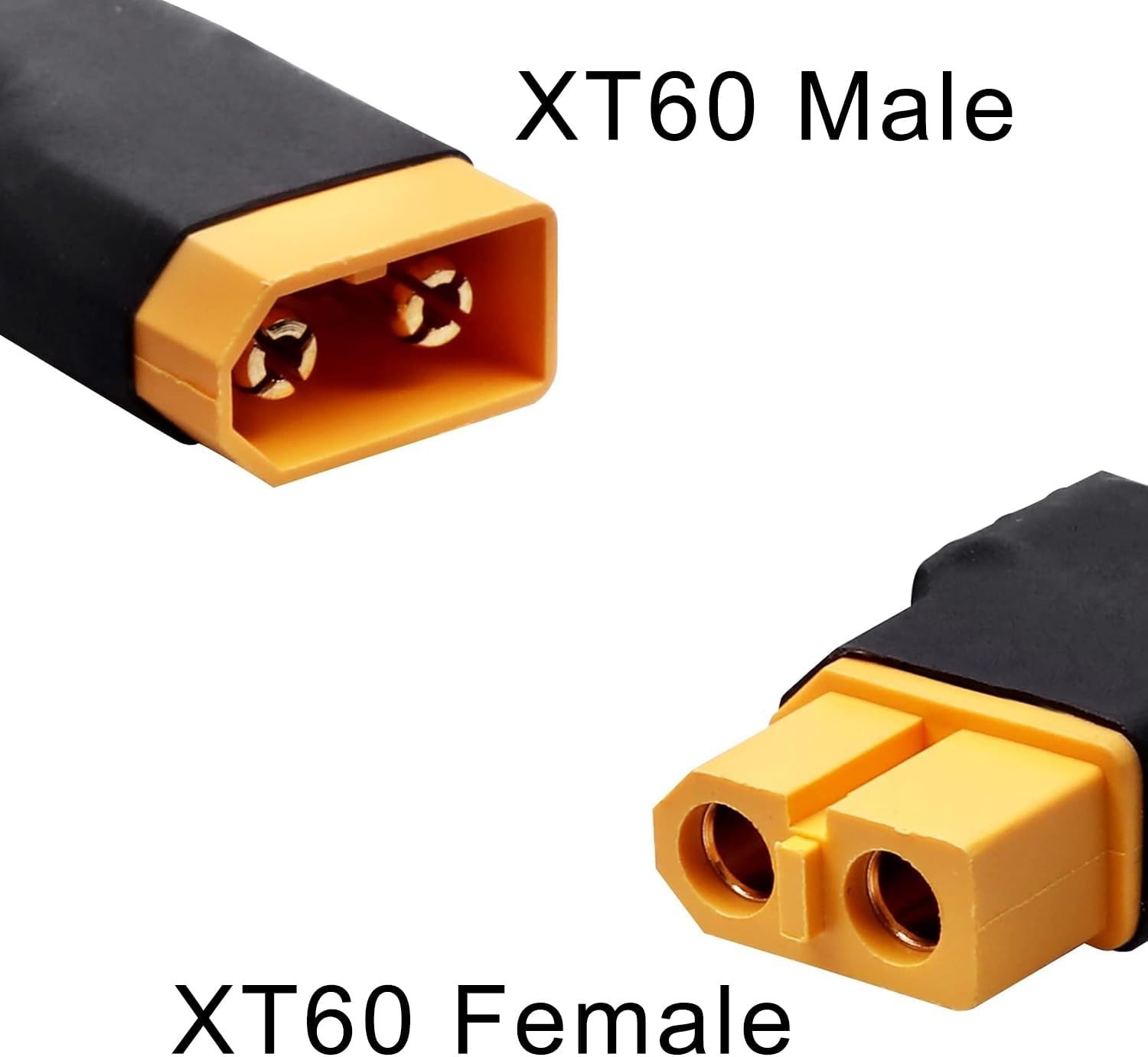 Slide 5