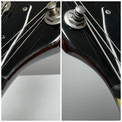 【美品】DEAN V Exotic Bubinga エレキギター フライングV 584155000000000-00-600x600.jpg