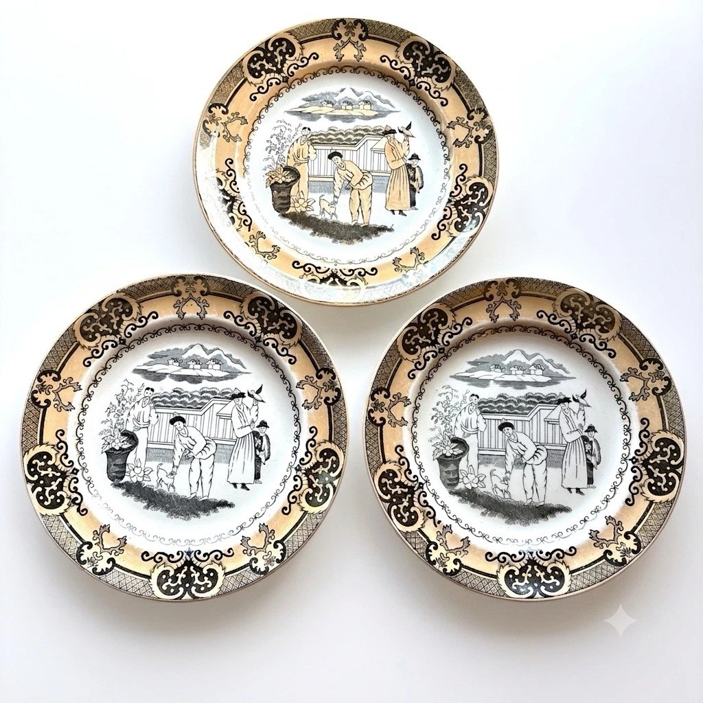 petrus regout products for sale | eBay
