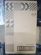 Masters of the Universe Origins Mattel Creations She-Ra & Swift Wind Figure NEW