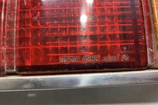 Rückleuchte Mazda 929 Estate I 4288IKI4288 Rechts Rearlight