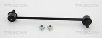 Triscan Stange/Strebe, Stabilisator Vorderachse FüR Hyundai