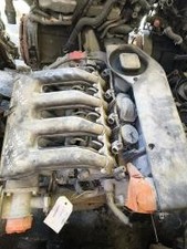 Moteur Mg ZT
