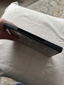 TimeSplitters 2 (Sony PlayStation 2, 2002) PS2 Complete CIB Black Label