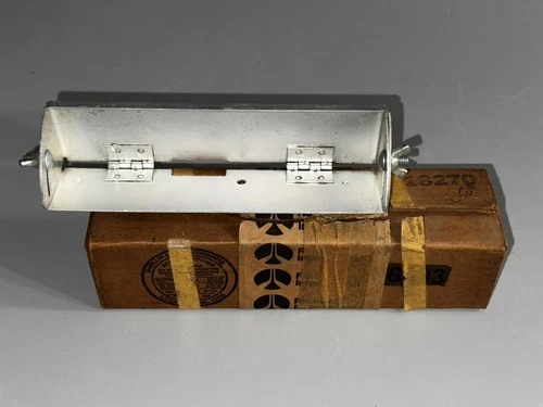 Genuine Porter Cable Adjustable Fence Assembly Part 18270 - NEW