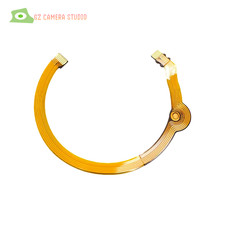 Suitable for Sigma 85mm F1.4 ART motherboard cable and lens cable accessories