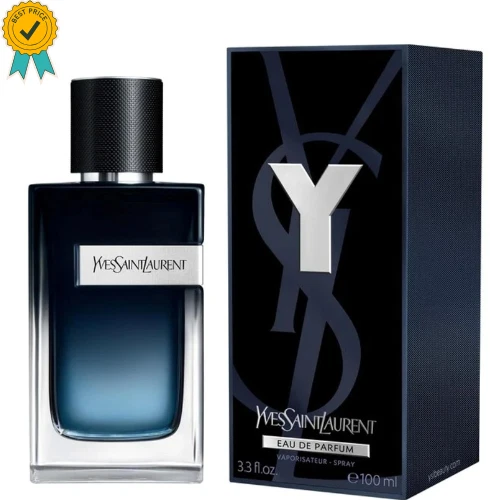 YSL 香水| eBay
