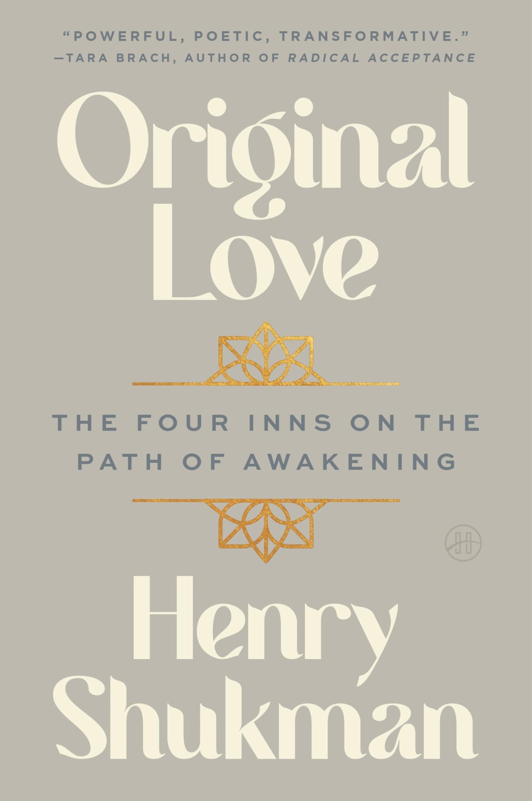 Original Love by Henry Shukman (Paperback Book) - Image 5