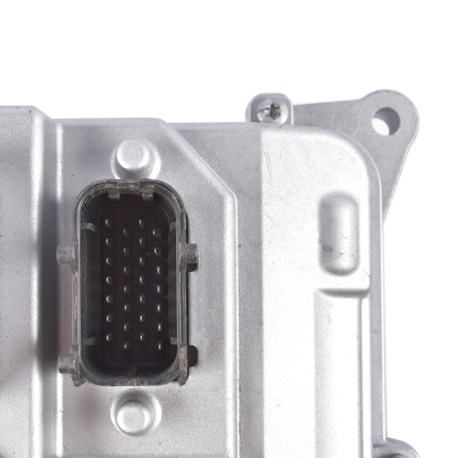 Hybrid Battery Charger Inverter Converter Assembly for Mercedes-Benz S400 10-13