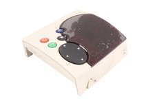 82000000010900 SM-KEYPAD STDP32 CONTROL TECHNIQUES - Reconditionné - Garantie