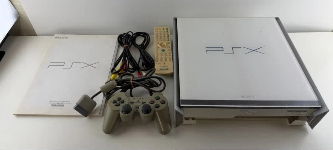 Psx Console for sale - eBay