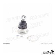 Traggelenk / Vorne für Lexus LX Toyota Tundra FJ Cruiser 4 Runner V ab 98->