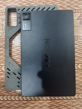 Lenovo LEGION Y700 Gen 4 - 12/256
