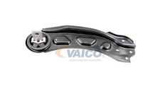 VAICO Bras de suspension Gauche Arrière convient pour MERCEDES-BENZ GLA (X156)