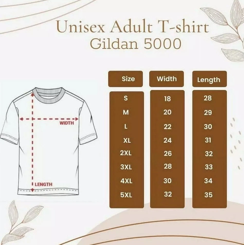 Cat Pew Pew Ugly Christmas Unisex Short-Sleeve T-Shirt