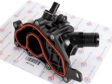 Thermostat Renault SCENIC