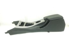 51167130686 armlehne f�r BMW SERIE 3 BERLINA E90 320D