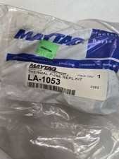 Maytag LA-1053 Thermal Fuse Replacement Kit