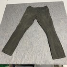 Picture 18 of 24