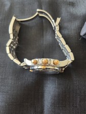 Breitling Chronomat A13380 4