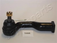 Verbindungsstangen-Kugelgelenk Japanparts TI-K66R KIA 0K01132240A KIA 0K01132280