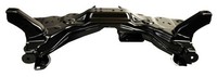 Maxgear 72-6235 Hilfsrahmen/AggregateträGer FüR Alfa Romeo Passend FüR Fiat