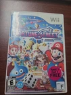 Fortune Street Nintendo Wii