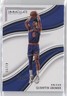2022-23 Panini Immaculate 43/99 Quentin Grimes #88 0q1i
